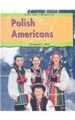 Polish Americans Polish Americans