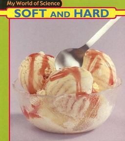 Soft and Hard