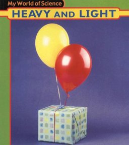 Heavy and Light