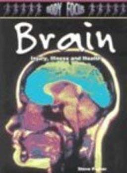 Brain