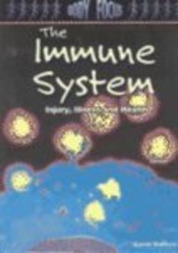 The Immune System