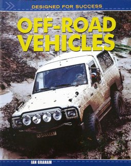 Off-Road Vehicles