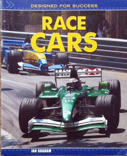 Race Cars