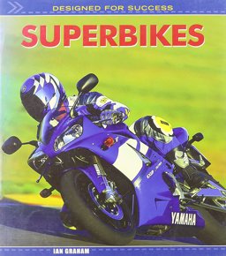 Superbikes