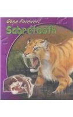 Sabretooth