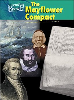 The Mayflower Compact