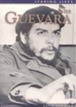 Che Guevara