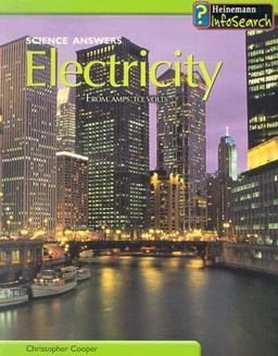 Electricity