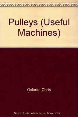 Pulleys
