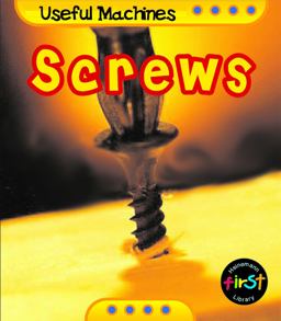 Screws