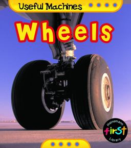 Wheels