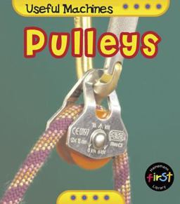 Pulleys