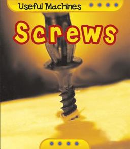 Screws
