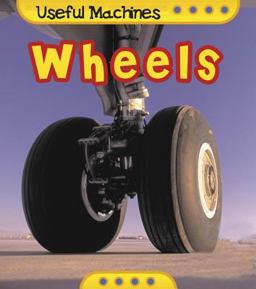 Wheels