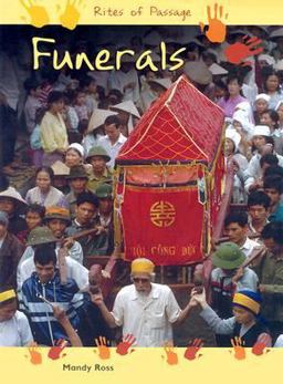 Funerals