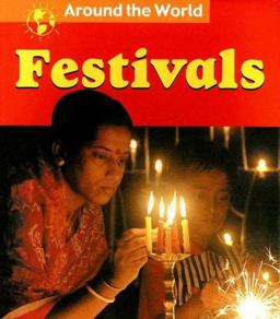 Festivals Festivals