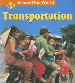 Transportation