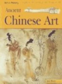 Ancient Chinese Art