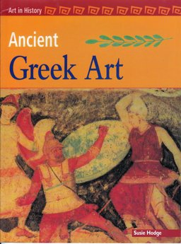 Ancient Greek Art