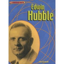 Edwin Hubble