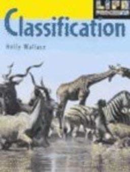 Classification