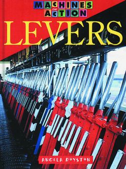 Levers