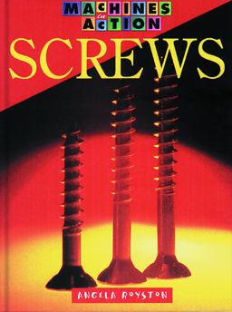 Screws