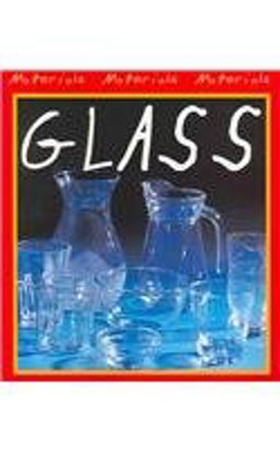 Glass