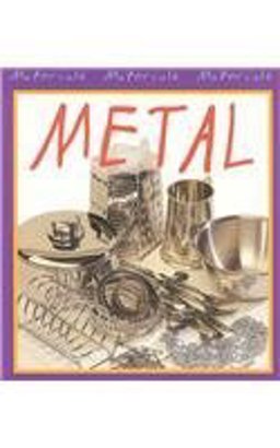 Metal