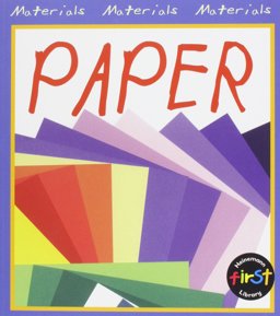 Paper