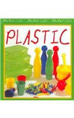 Plastic