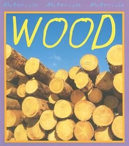 Wood