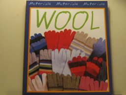 Wool