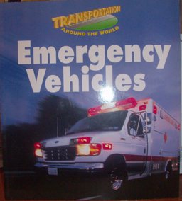 Emergency Vehicles