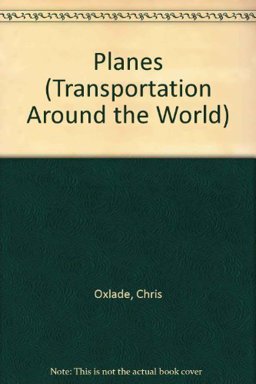 Planes