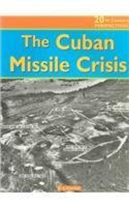 The Cuban Missile Crisis