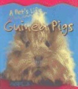 Guinea Pigs
