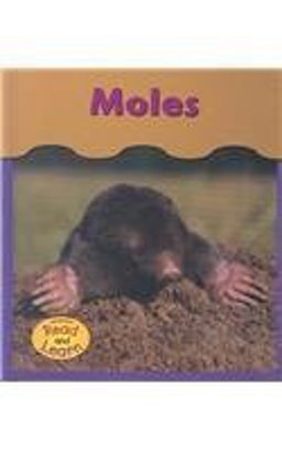 Moles