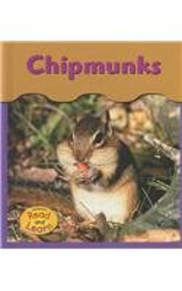 Chipmunks