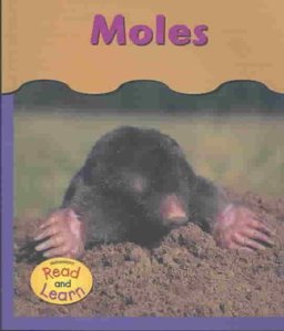 Moles