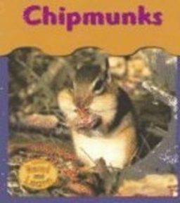 Chipmunks