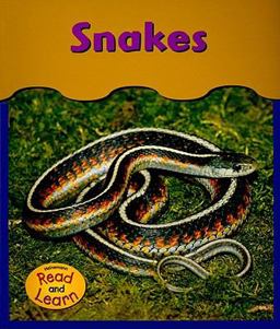 Snakes