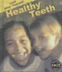 Healthy Teeth