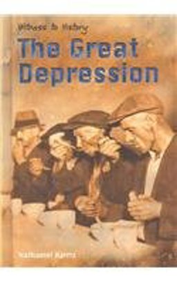 The Great Depression