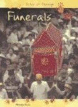 Funerals