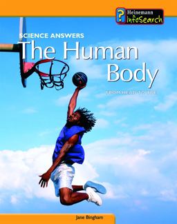 The Human Body