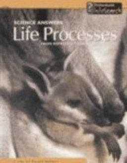 Life Processes