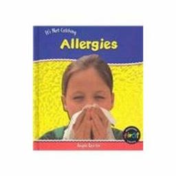 Allergies