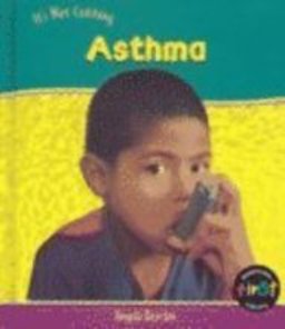 Asthma