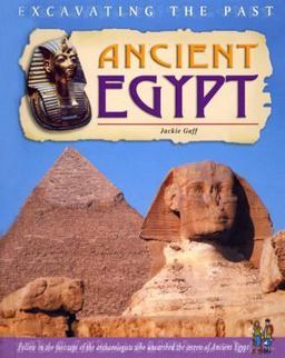 Ancient Egypt